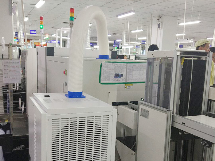 如何維護(hù)保養(yǎng)恒溫恒濕試驗(yàn)箱？